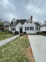 featured image of 3417 Plymouth Pl #1