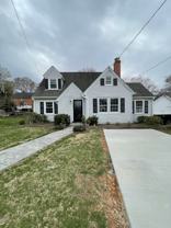 3417 Plymouth Pl #1 - Photo 1 of 1