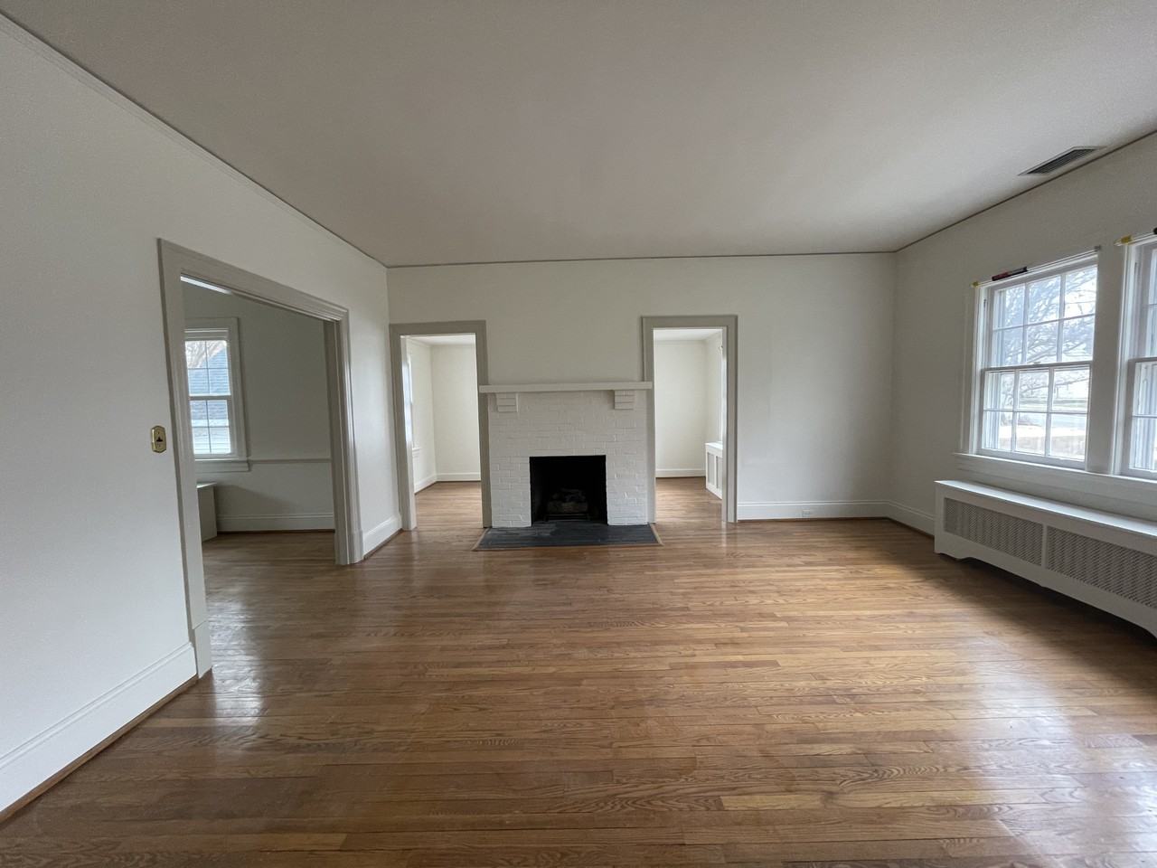3417 Plymouth Pl #1 - Photo 2 of 27