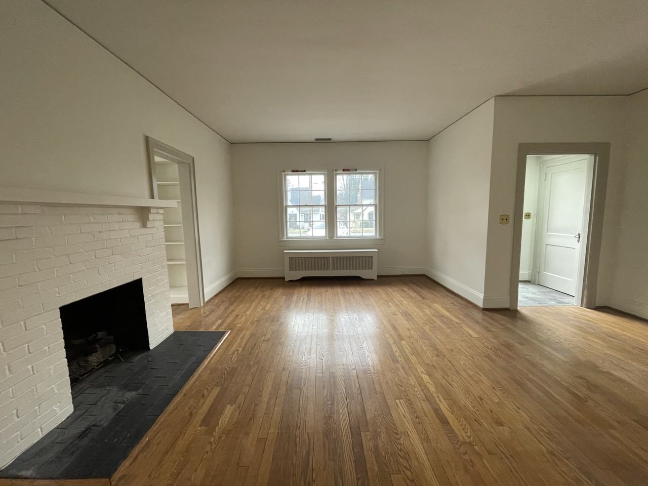 3417 Plymouth Pl #1 - Photo 3 of 27