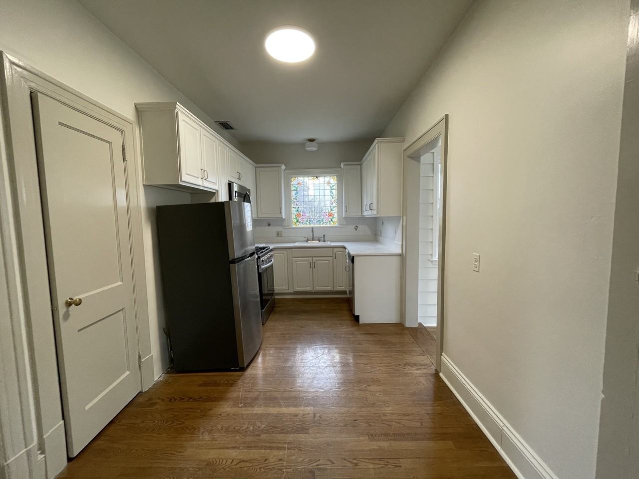 3417 Plymouth Pl #1 - Photo 6 of 27