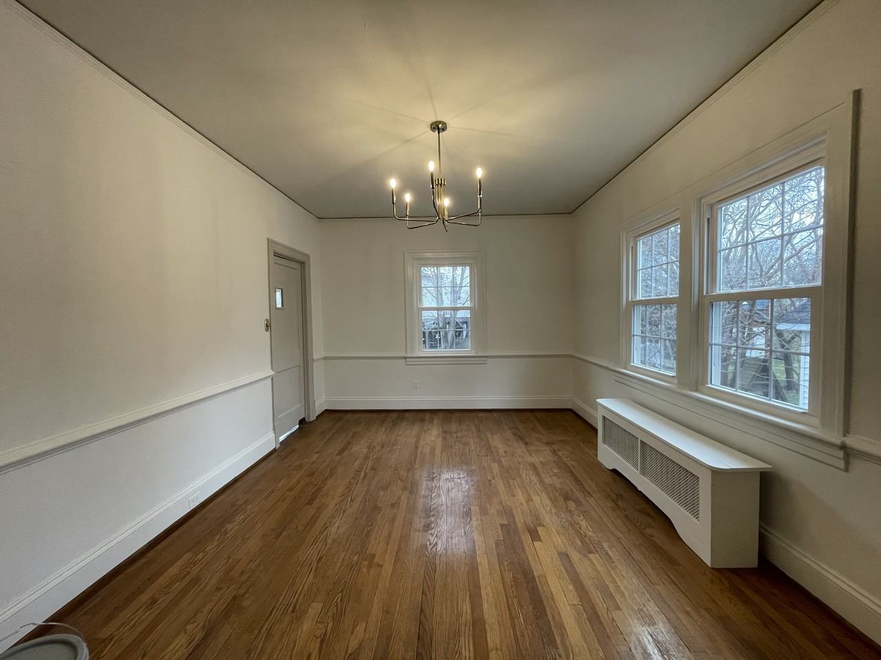 3417 Plymouth Pl #1 - Photo 7 of 27