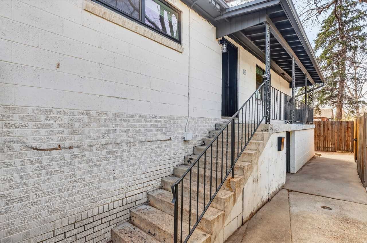 3400 1/2 Tennyson St #1 - Photo 2 of 50