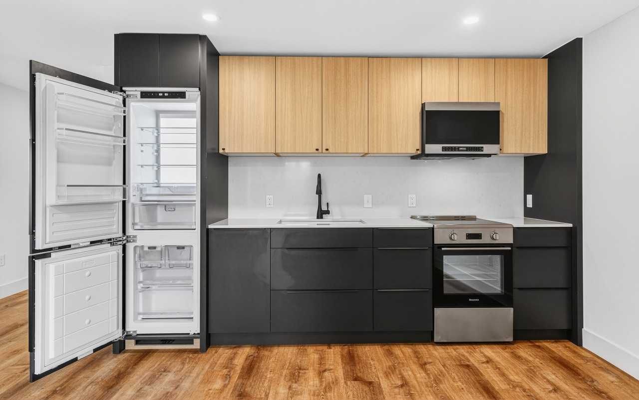 3400 1/2 Tennyson St #1 - Photo 3 of 50