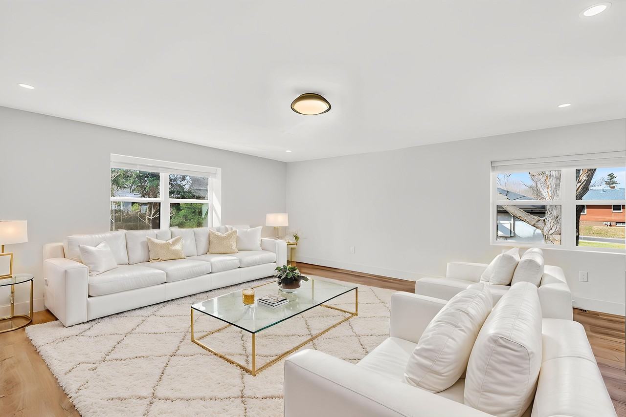 3400 1/2 Tennyson St #1 - Photo 4 of 50