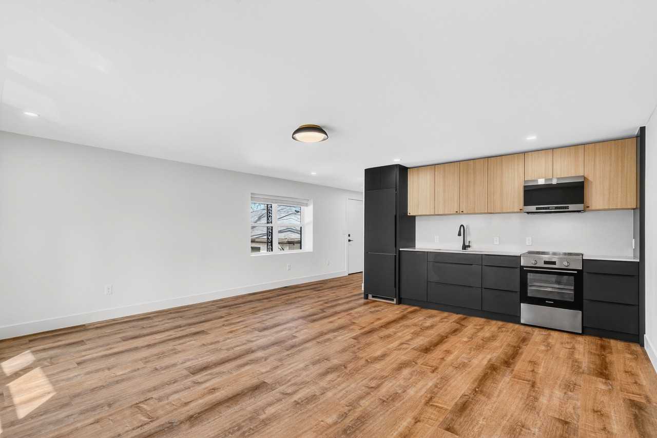 3400 1/2 Tennyson St #1 - Photo 5 of 50