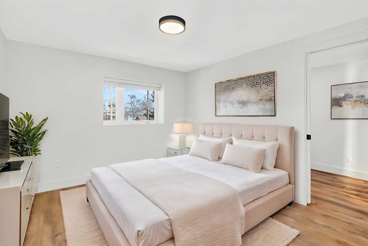 3400 1/2 Tennyson St #1 - Photo 6 of 50