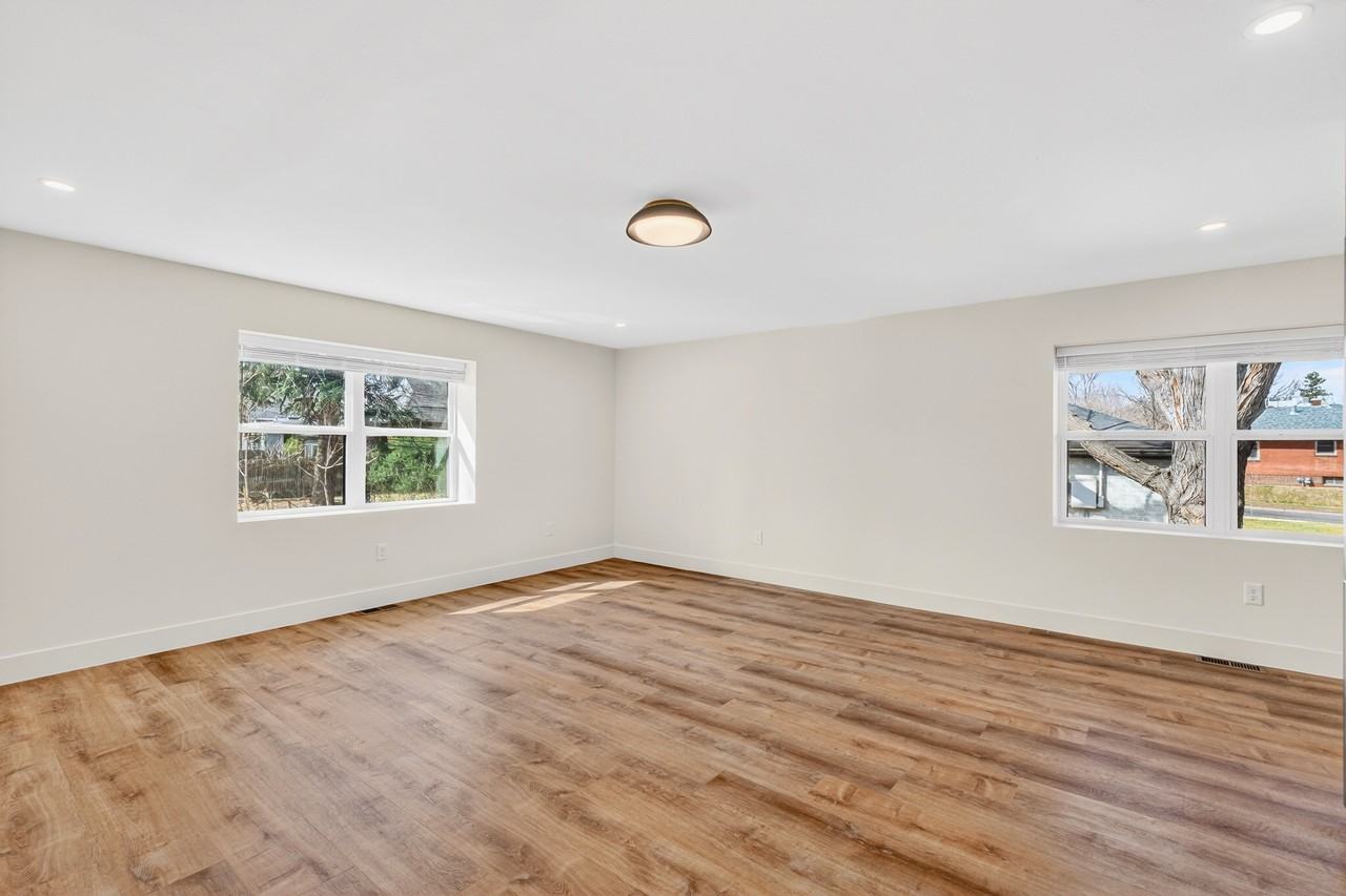 3400 1/2 Tennyson St #1 - Photo 7 of 50