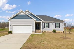 featured image of 7508 Frasier Fir Pl #1