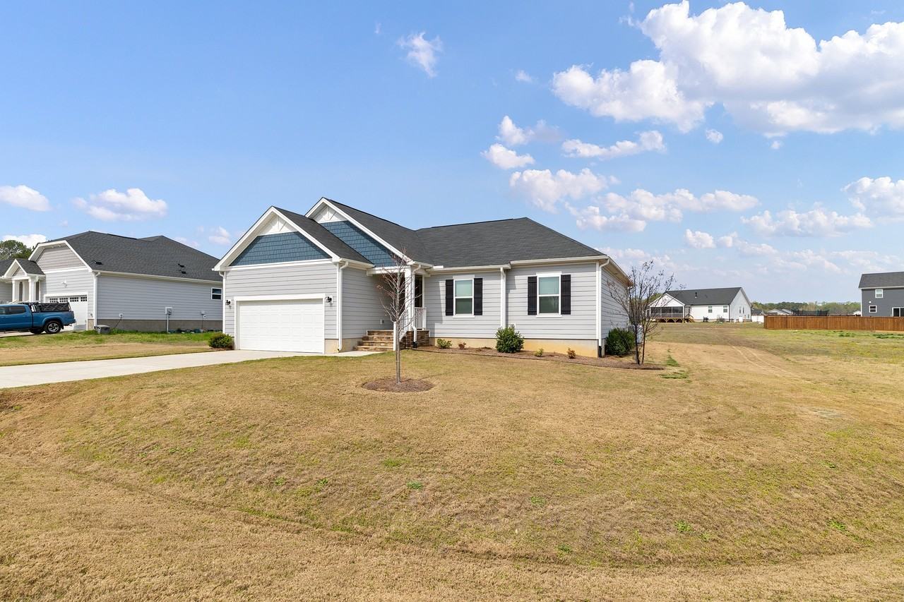 7508 Frasier Fir Pl #1 - Photo 2 of 50