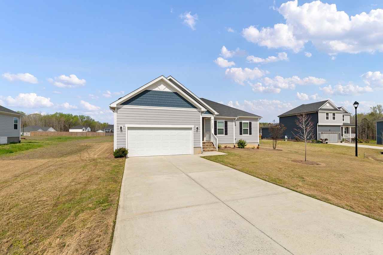 7508 Frasier Fir Pl #1 - Photo 3 of 50