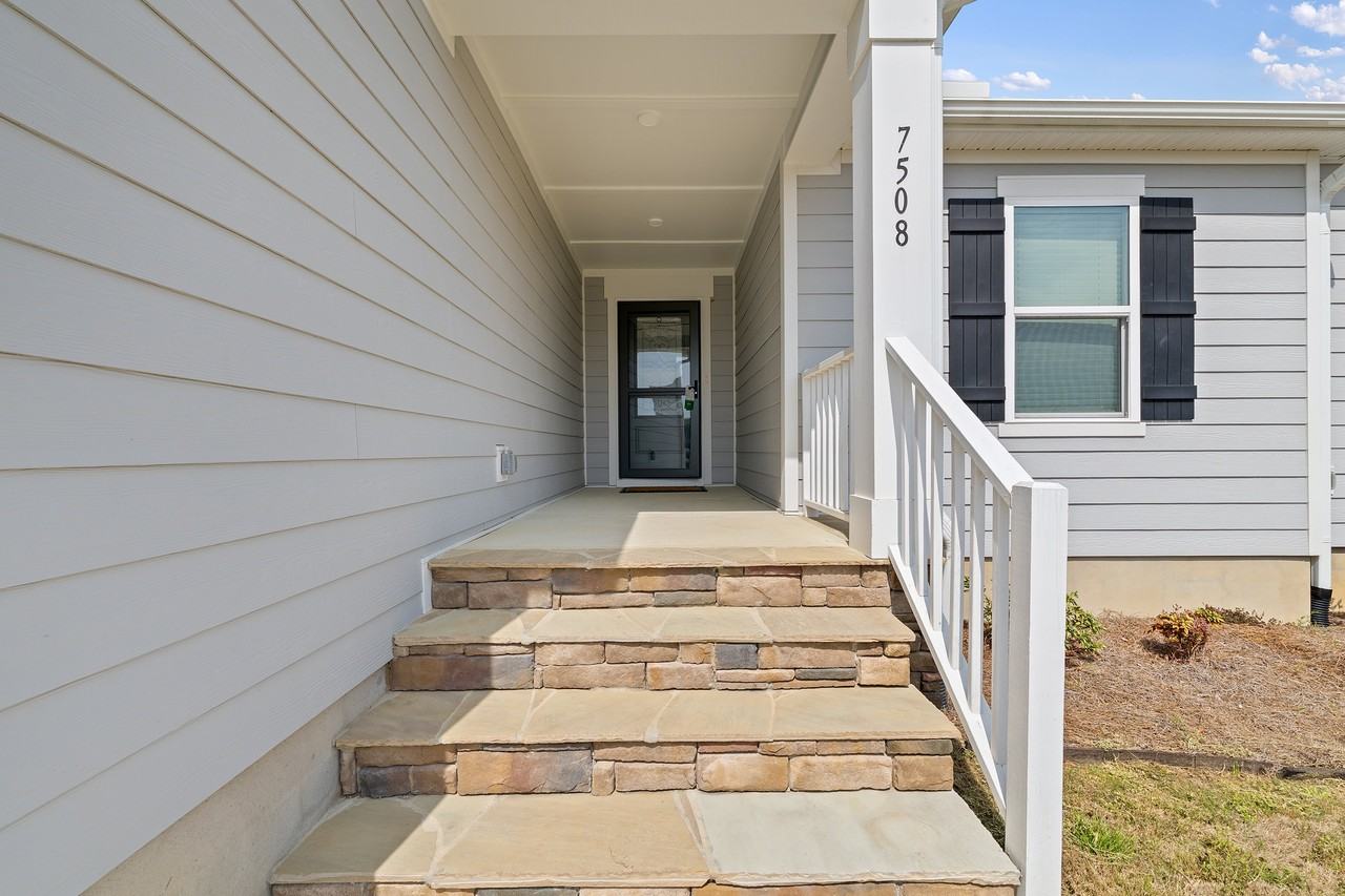 7508 Frasier Fir Pl #1 - Photo 4 of 50