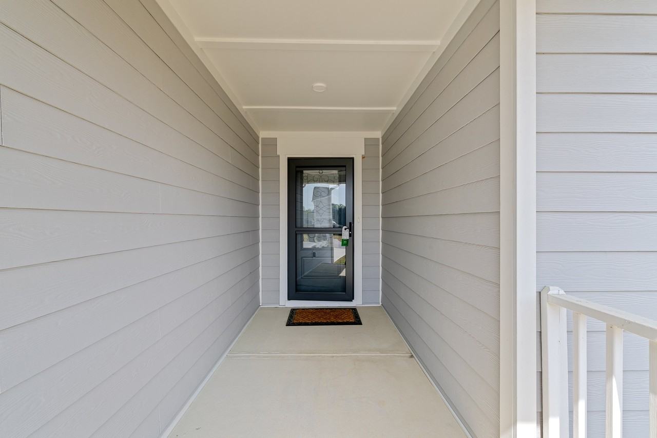 7508 Frasier Fir Pl #1 - Photo 5 of 50