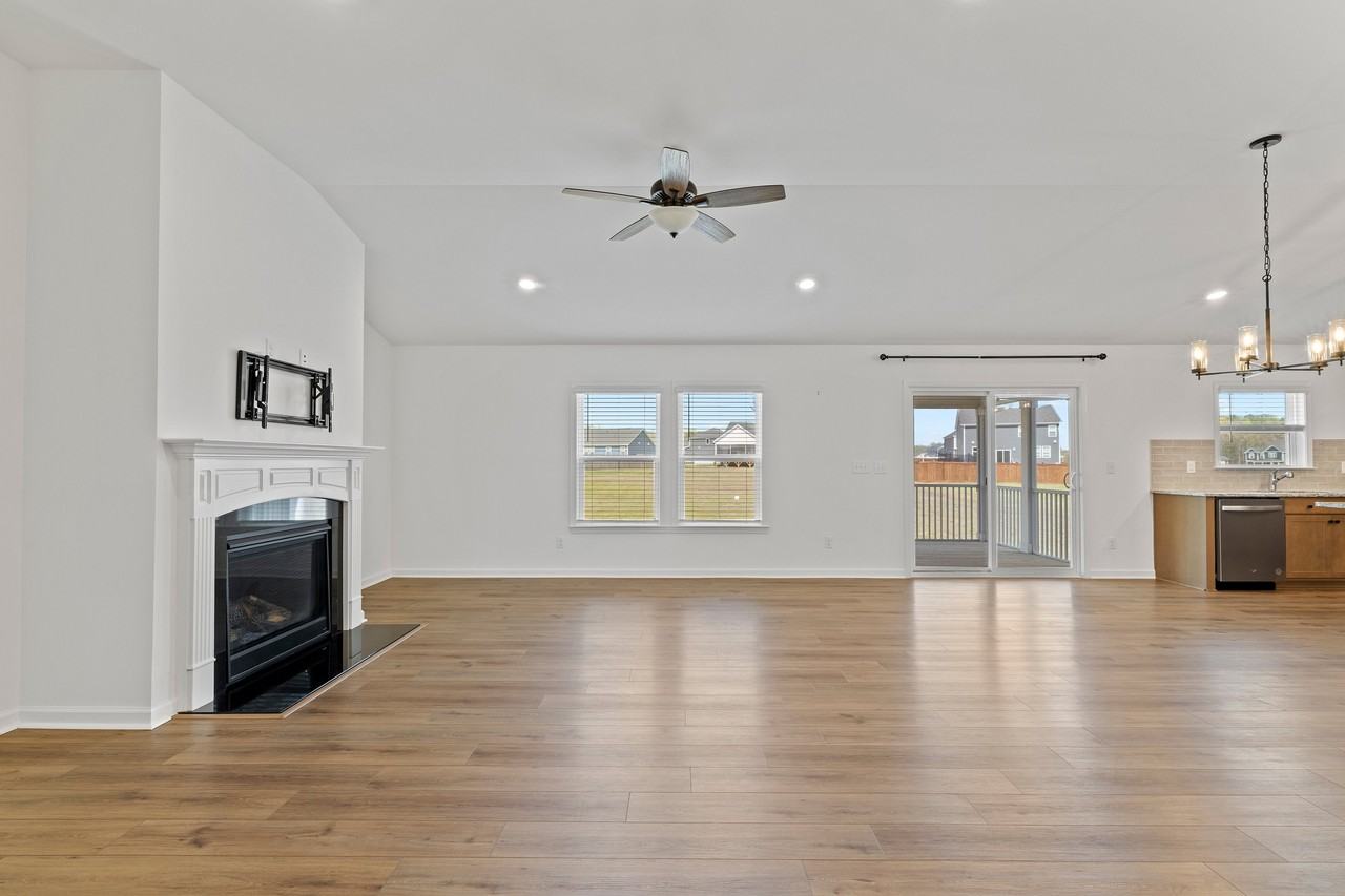 7508 Frasier Fir Pl #1 - Photo 6 of 50