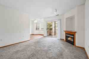 featured image of 12655 Germane Ave #55-05