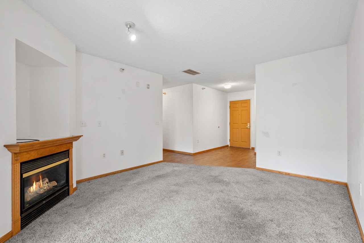 12655 Germane Ave #55-05 - Photo 2 of 24