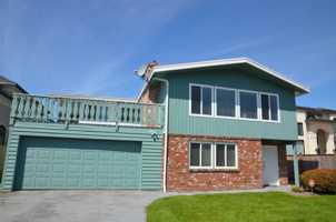 featured image of 7251 Parry St Fl Second #2ndFL