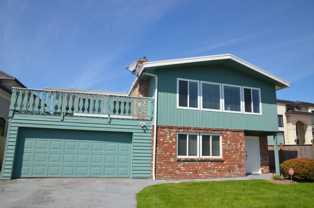 7251 Parry St Fl Second #2ndFL - Photo 1 of 1