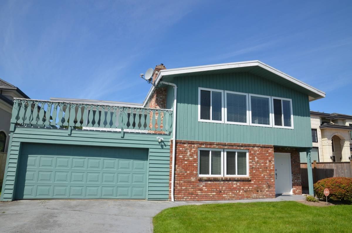 7251 Parry St Fl Second #2ndFL - Photo 7 of 12