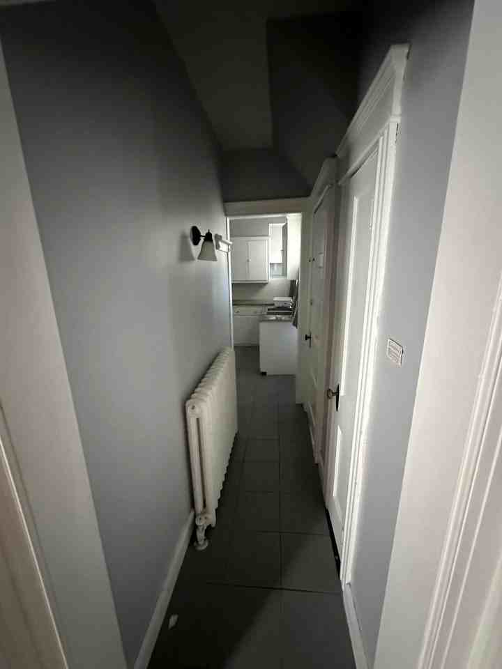 Myrtle Ave #1A - Photo 5 of 9