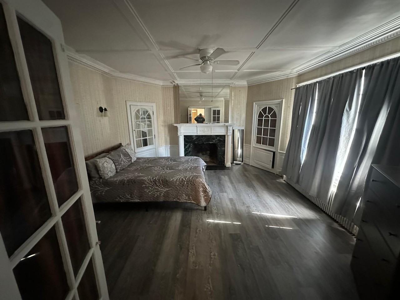 Myrtle Ave #1A - Photo 6 of 9