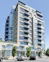 732 Cormorant St #903 - Photo 1 of 1