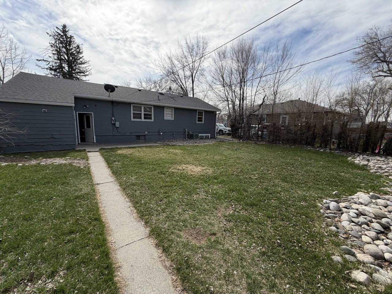 1837 Wyoming Ave #1 - Photo 2 of 15