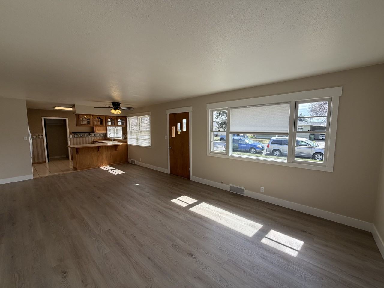 1837 Wyoming Ave #1 - Photo 4 of 15