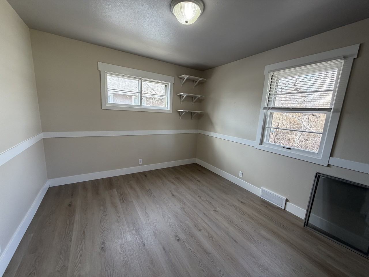 1837 Wyoming Ave #1 - Photo 7 of 15