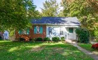 featured image of 1714 Glenview Rd #1