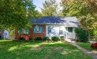 1714 Glenview Rd #1 - Photo 1 of 1