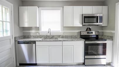 1714 Glenview Rd #1 - Photo 4 of 16