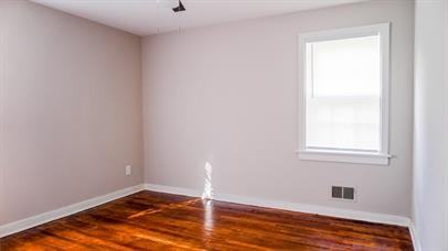 1714 Glenview Rd #1 - Photo 7 of 16