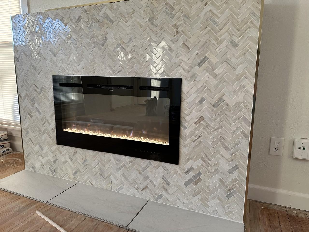 2704 31st St #1 - Photo 4 of 8