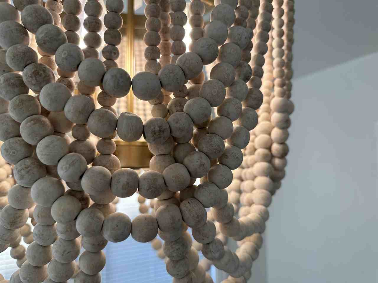 2704 31st St #1 - Photo 6 of 8