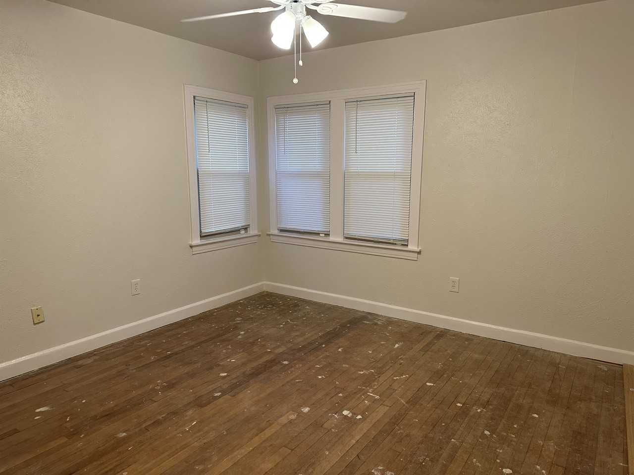 2704 31st St #1 - Photo 7 of 8