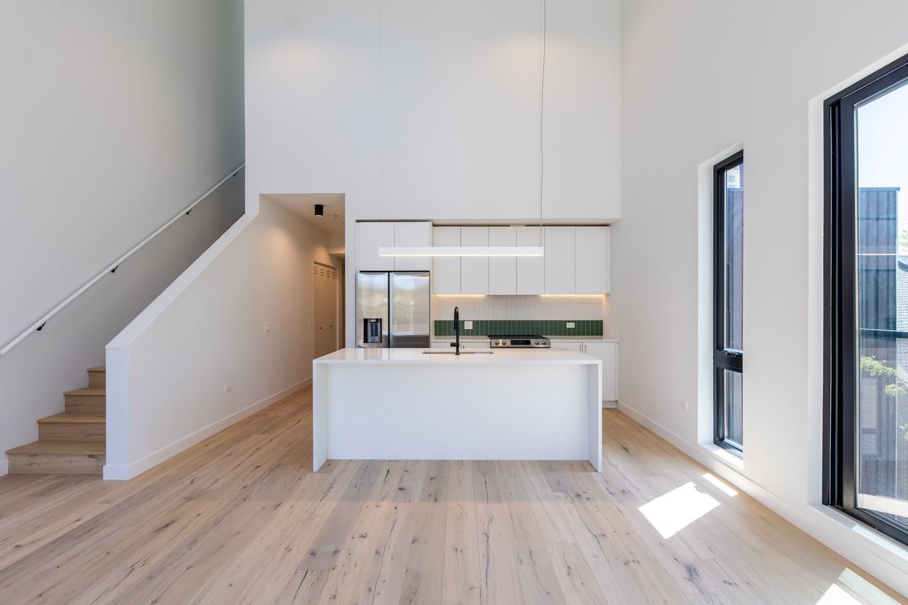 1101 Lodge Evanston #1712-405 - Photo 2 of 26