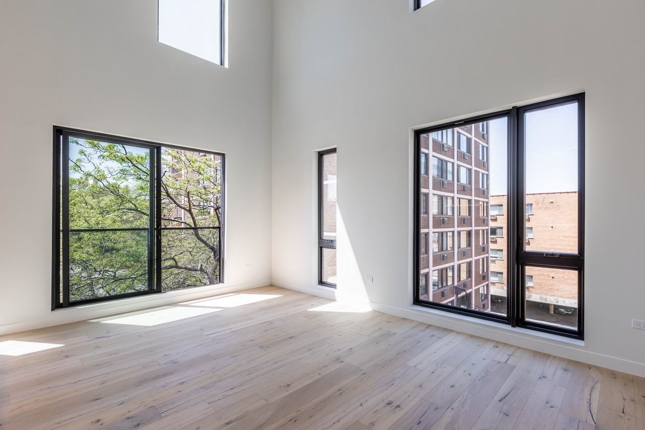 1101 Lodge Evanston #1712-405 - Photo 4 of 26