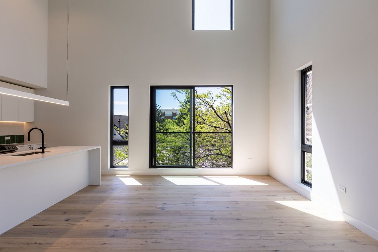 1101 Lodge Evanston #1712-405 - Photo 6 of 26