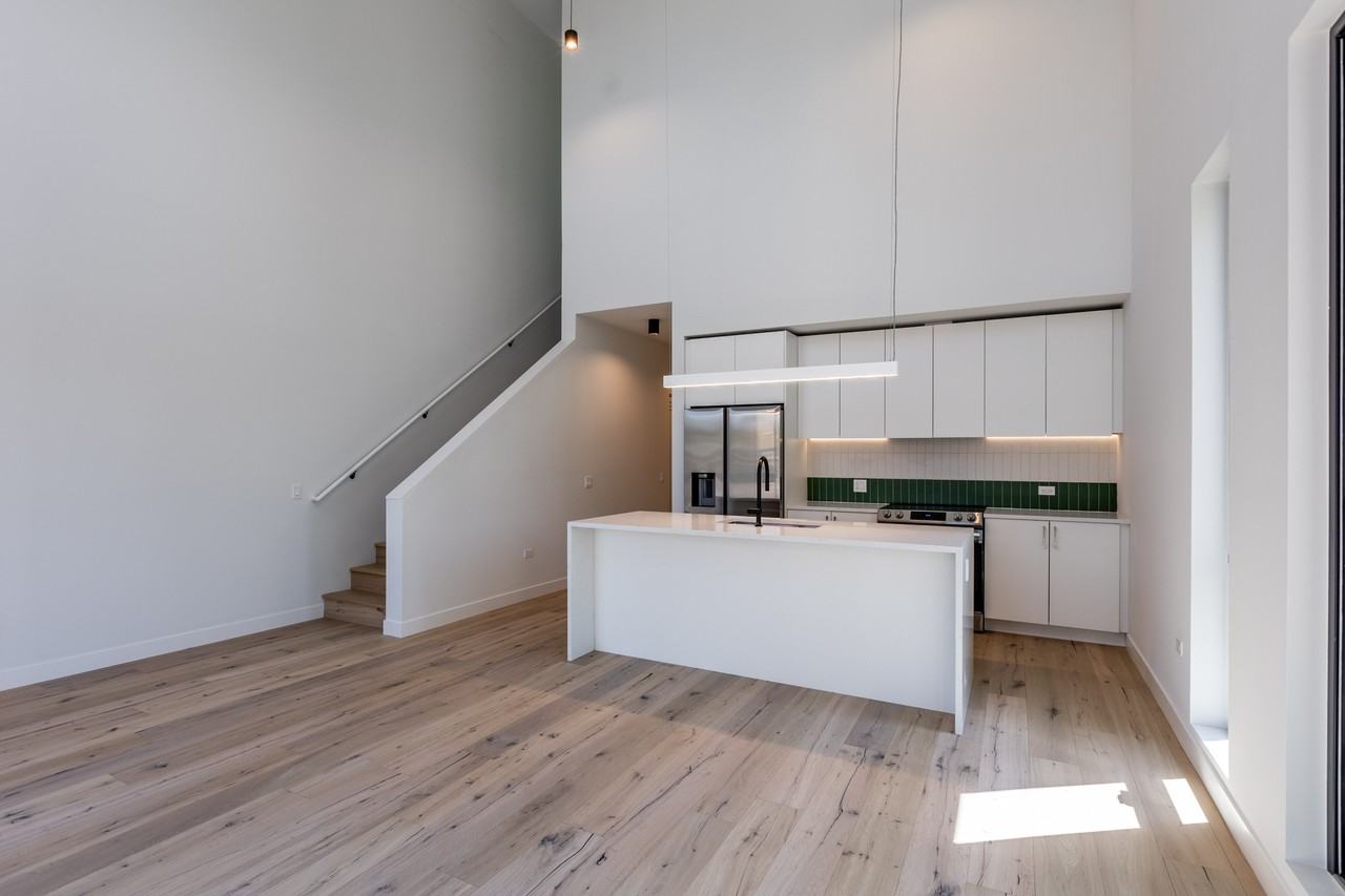 1101 Lodge Evanston #1712-405 - Photo 7 of 26