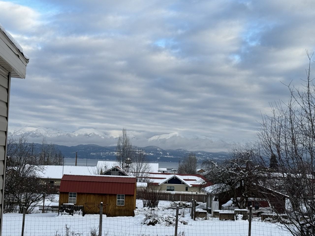 300 Bierney Creek Rd #8 - Photo 2 of 8