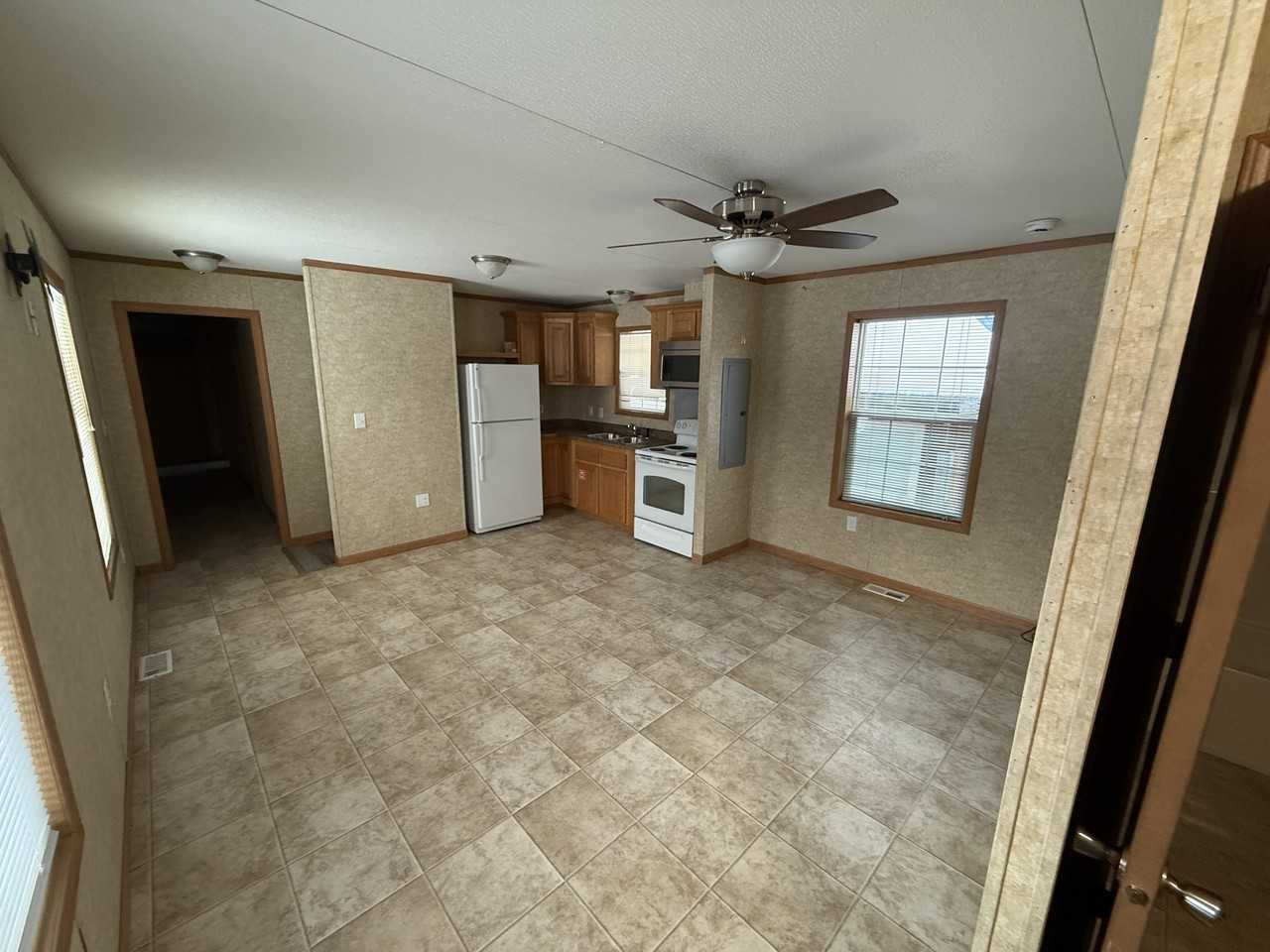 300 Bierney Creek Rd #8 - Photo 3 of 8