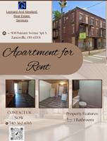 featured image of 908 Putnam Ave #A