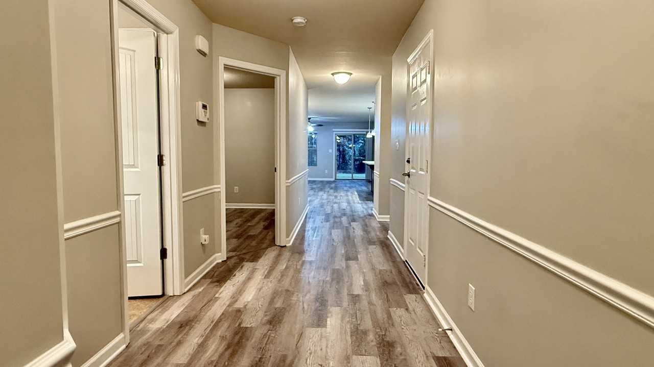 1813 Clayton Cove Dr Nw #1 - Photo 6 of 40