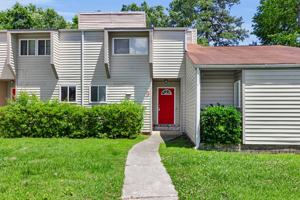 featured image of 125 Pirates Rd #3