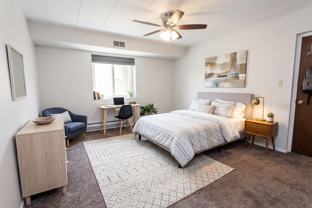 325 NORTH CRAIG STREETAPT 305A #305A - Photo 1 of 1