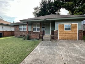 2417 Becker Pl #1 - Photo 1 of 1