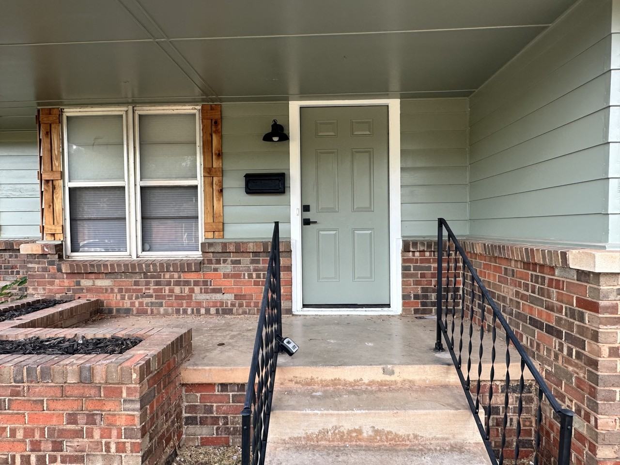 2417 Becker Pl #1 - Photo 2 of 25