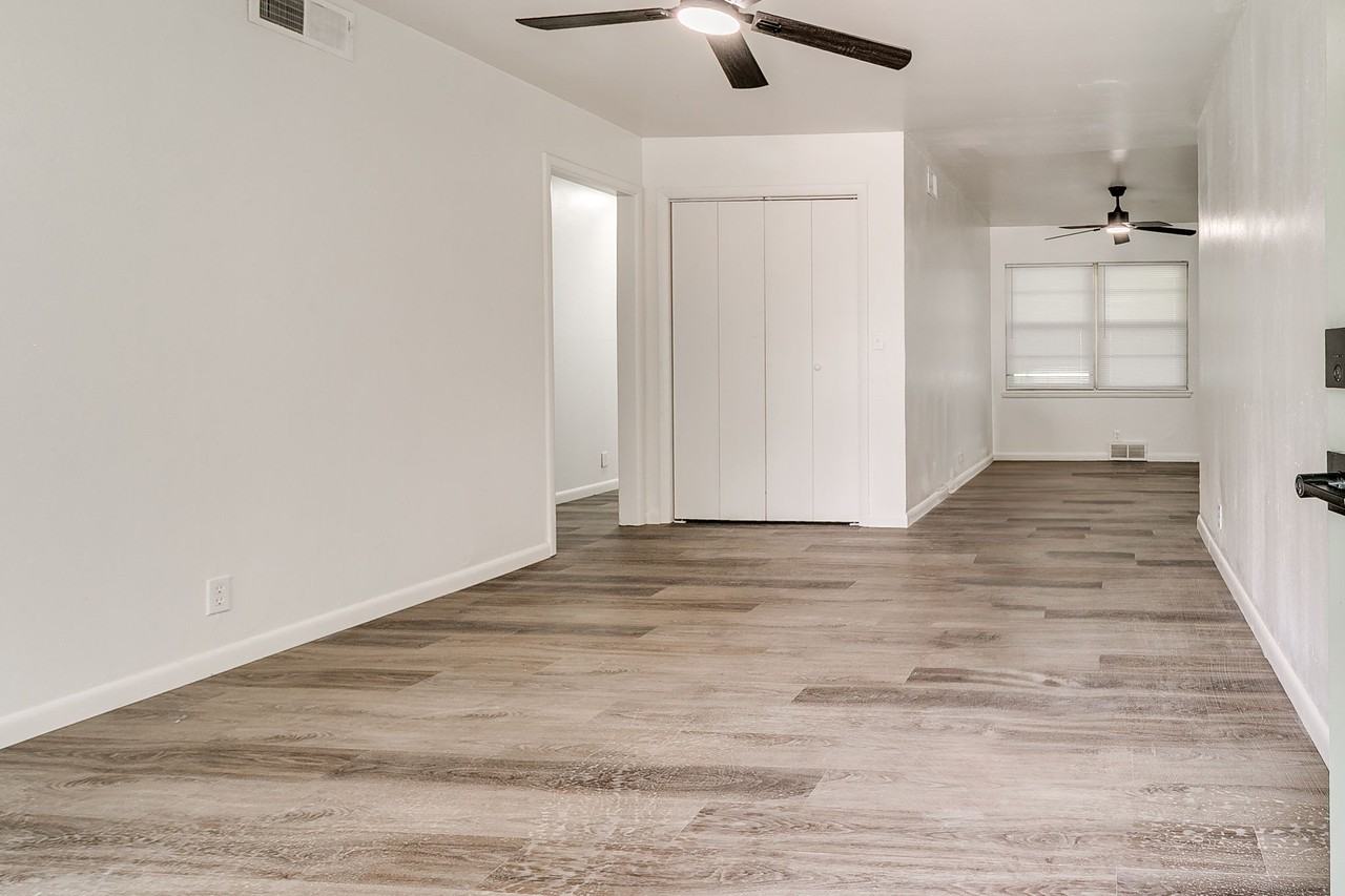 2417 Becker Pl #1 - Photo 3 of 25