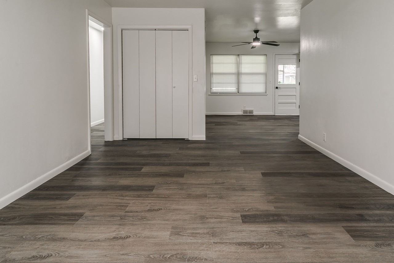 2417 Becker Pl #1 - Photo 4 of 25